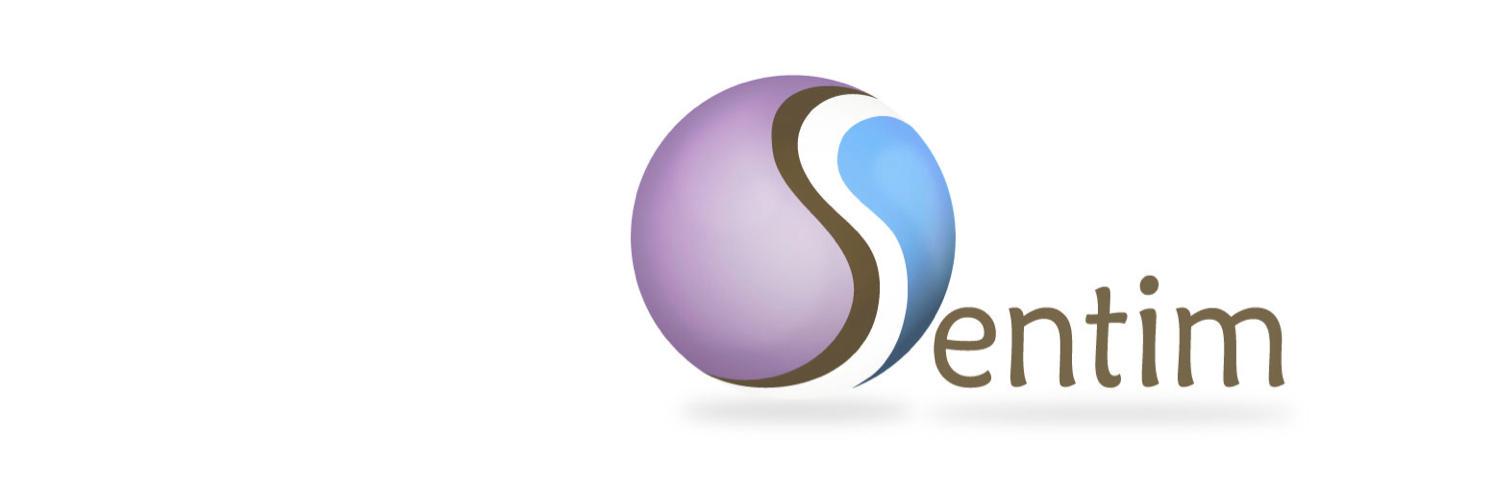 Associació Sentim banner