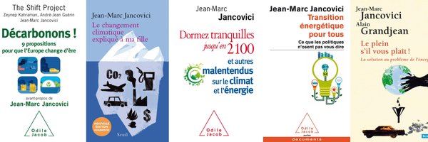 Maanicore Profile Banner