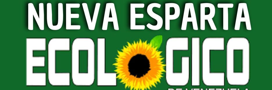 econvaesparta's profile banner image