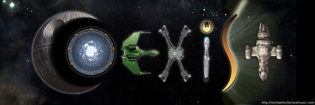 lehrerinnummer1's profile banner image