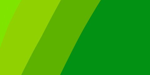 foolish_slope's profile banner image