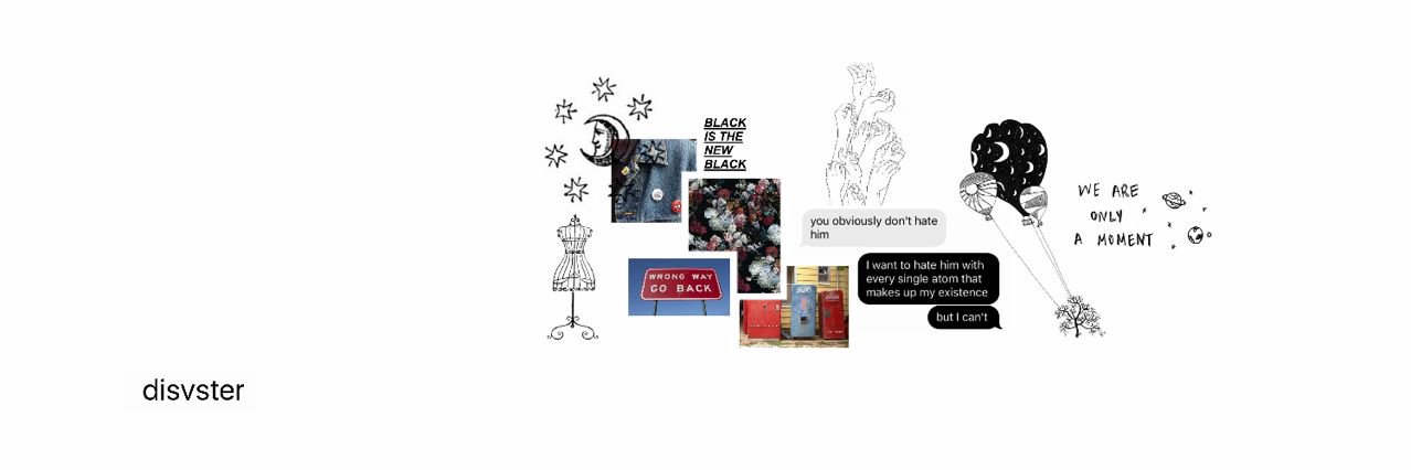 _elenatvs's profile banner image