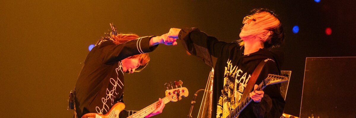 ayana134's profile banner image