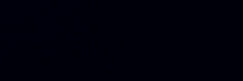 SADGE banner