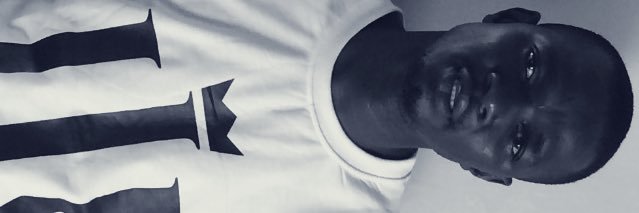 PWayamson's profile banner image