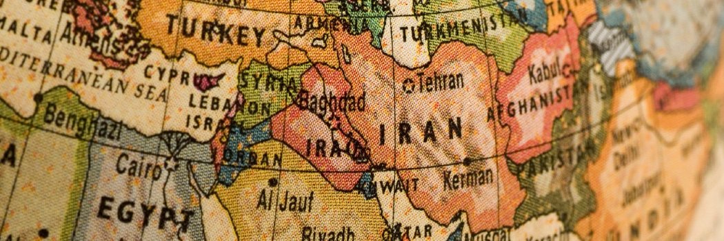 Georgios Rigas banner