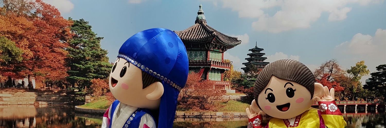 mikemullane's profile banner image