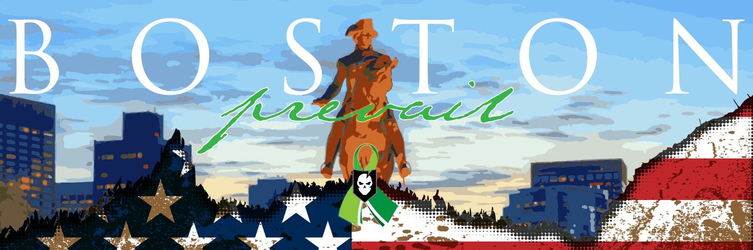 celticpitbull's profile banner image