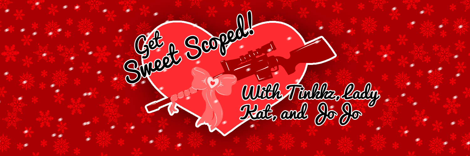 SweetScoped's profile banner image