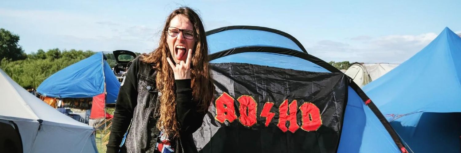 Paul_Howie_'s profile banner image