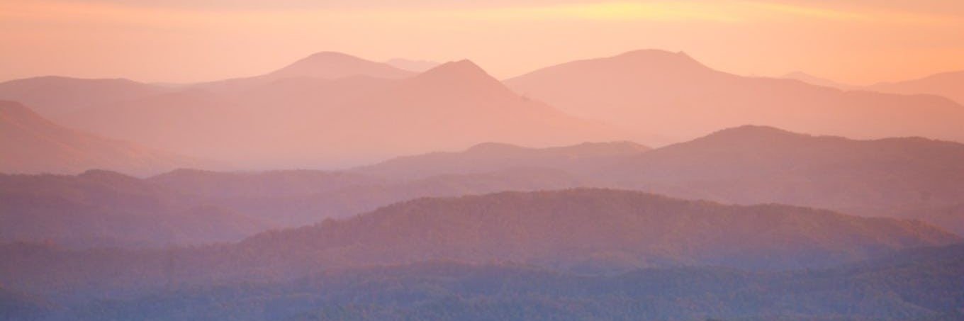 bombomtyan's profile banner image