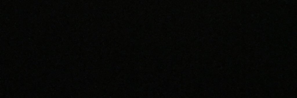 juankilino's profile banner image