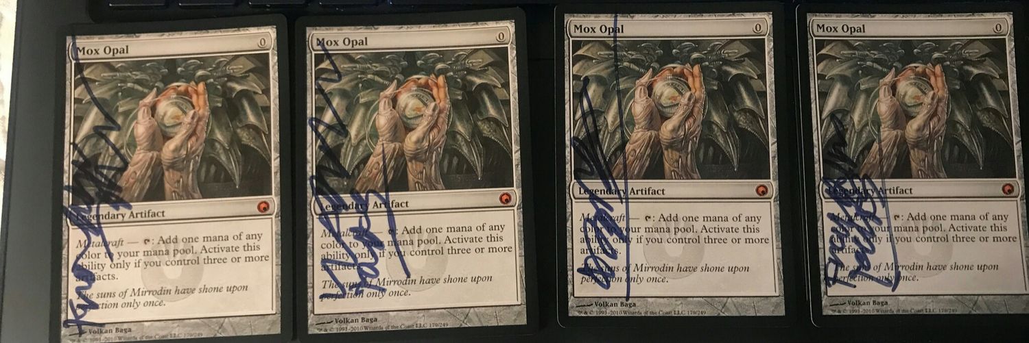 Franklin Fulks banner