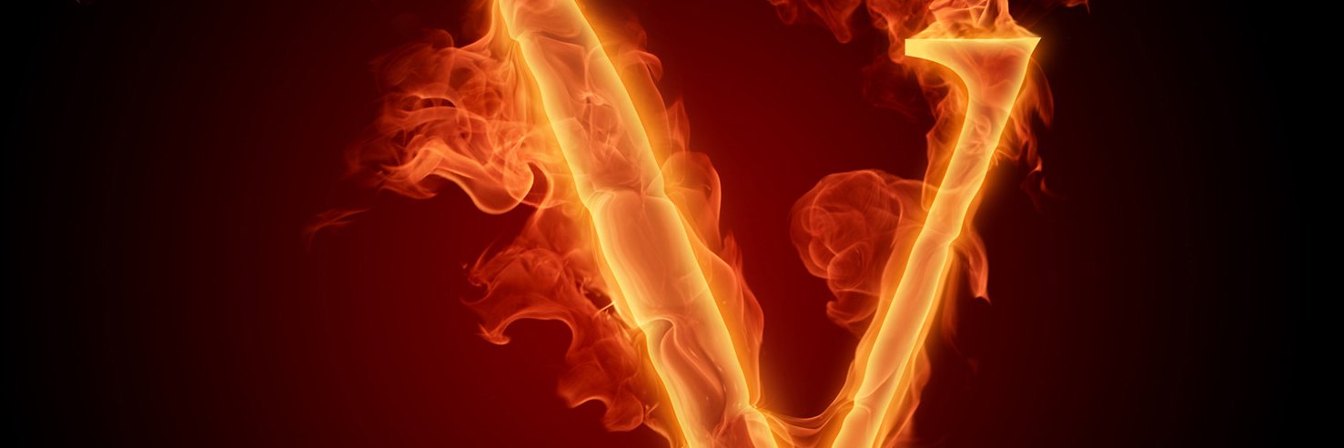 Pohli3012's profile banner image