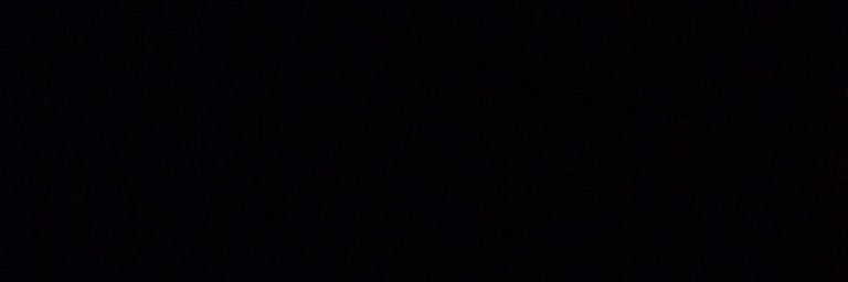 tansukacmaz's profile banner image