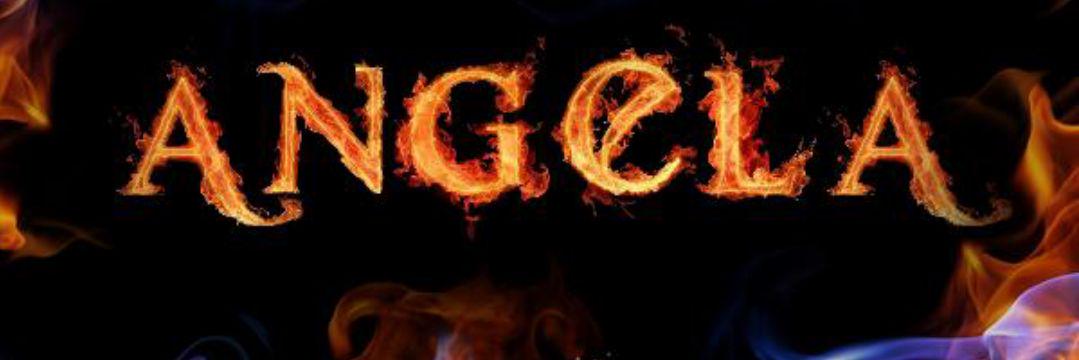 Angela_lopes_'s profile banner image