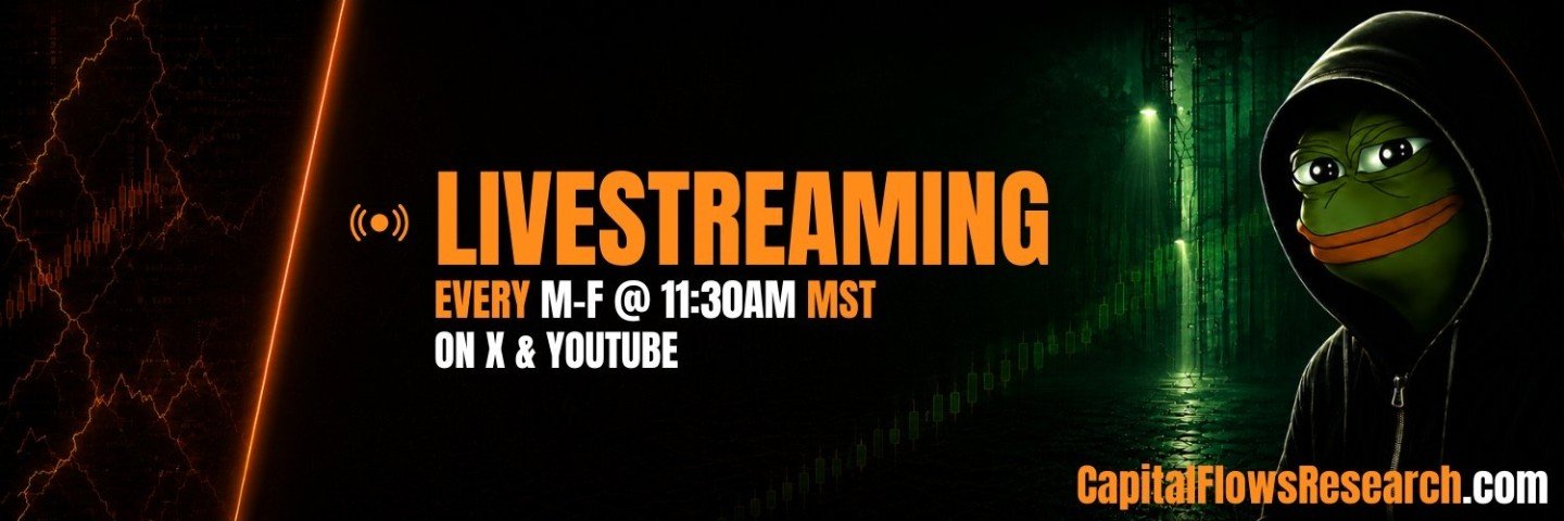 jaymesrosenthel's profile banner image