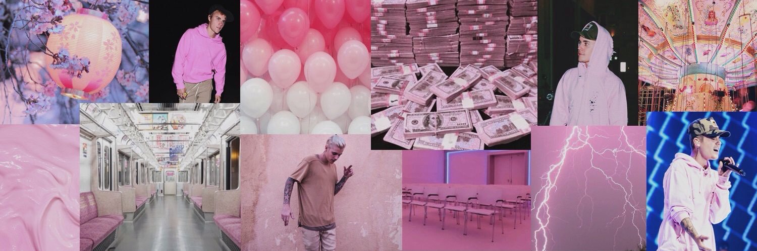 XSUICIDS banner