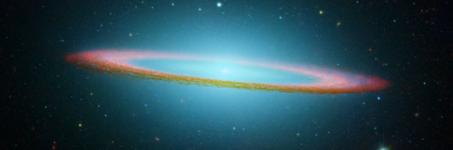 laraag111's profile banner image