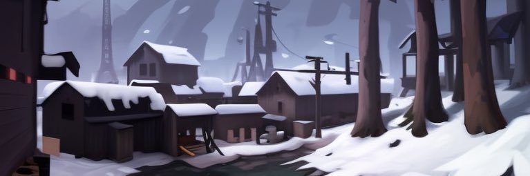 RileyH0und's profile banner image