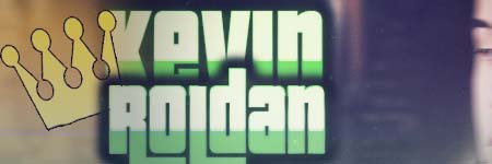 espjoni's profile banner image