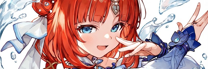 マチネ フク banner
