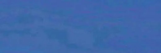 josephinaasante's profile banner image