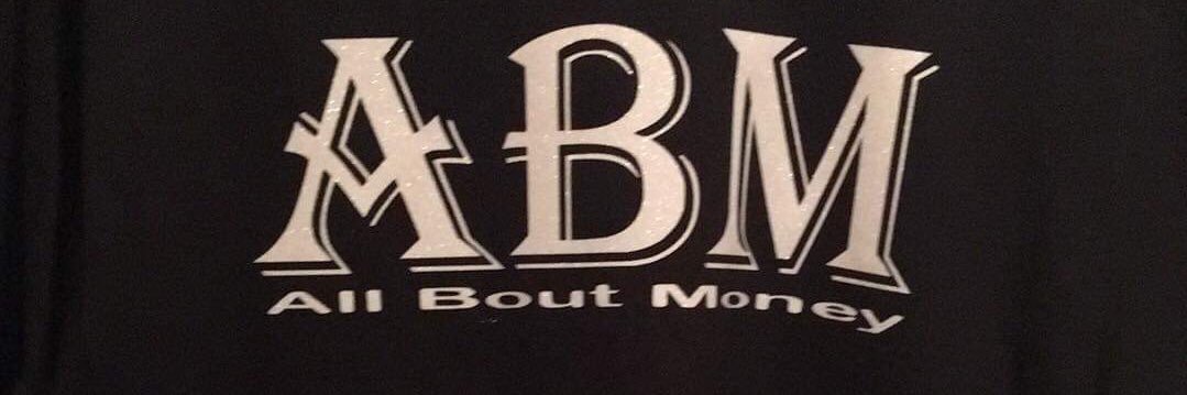 BackSkreet's profile banner image