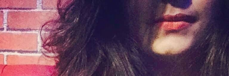ShefaliKhoja's profile banner image