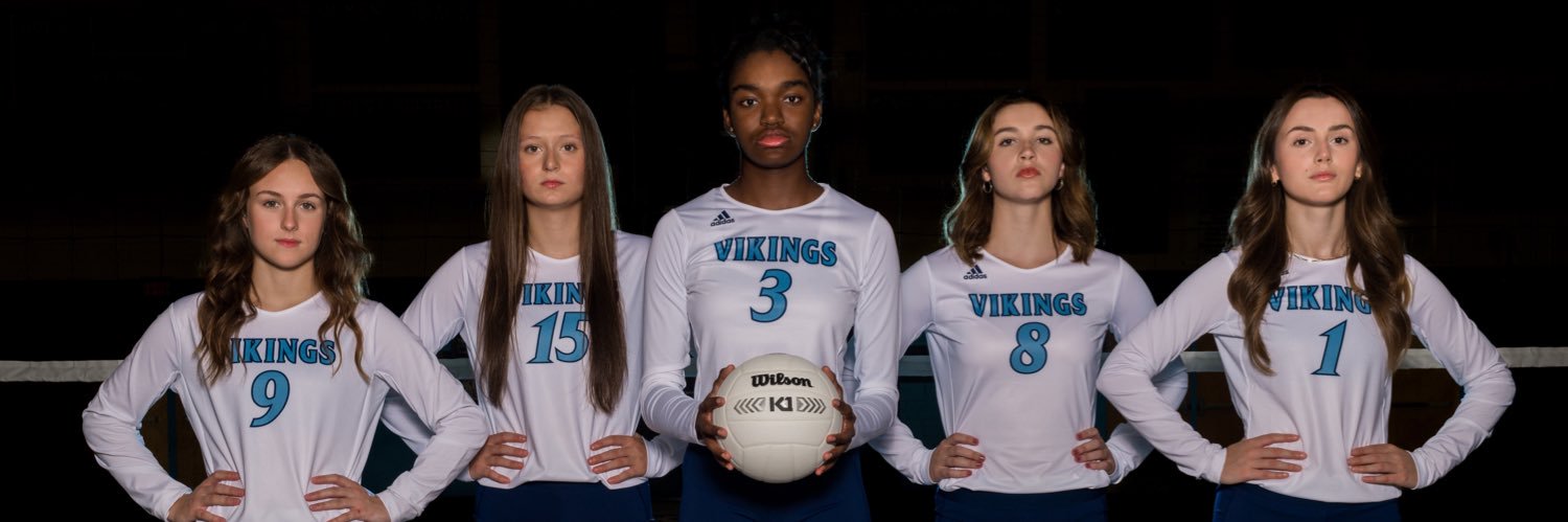 UPVBALL's profile banner image