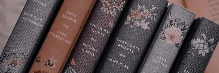 whiteflowerry's profile banner image