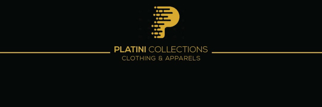 platinijnr's profile banner image