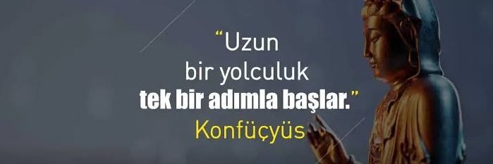 handanktevri's profile banner image