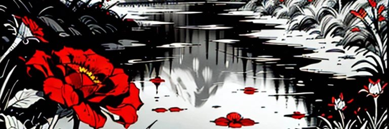 💢El Alucin v: banner