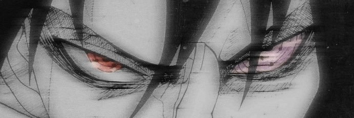 silkt0n's profile banner image