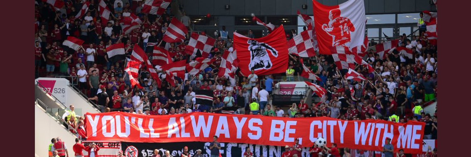 BHawkings's profile banner image