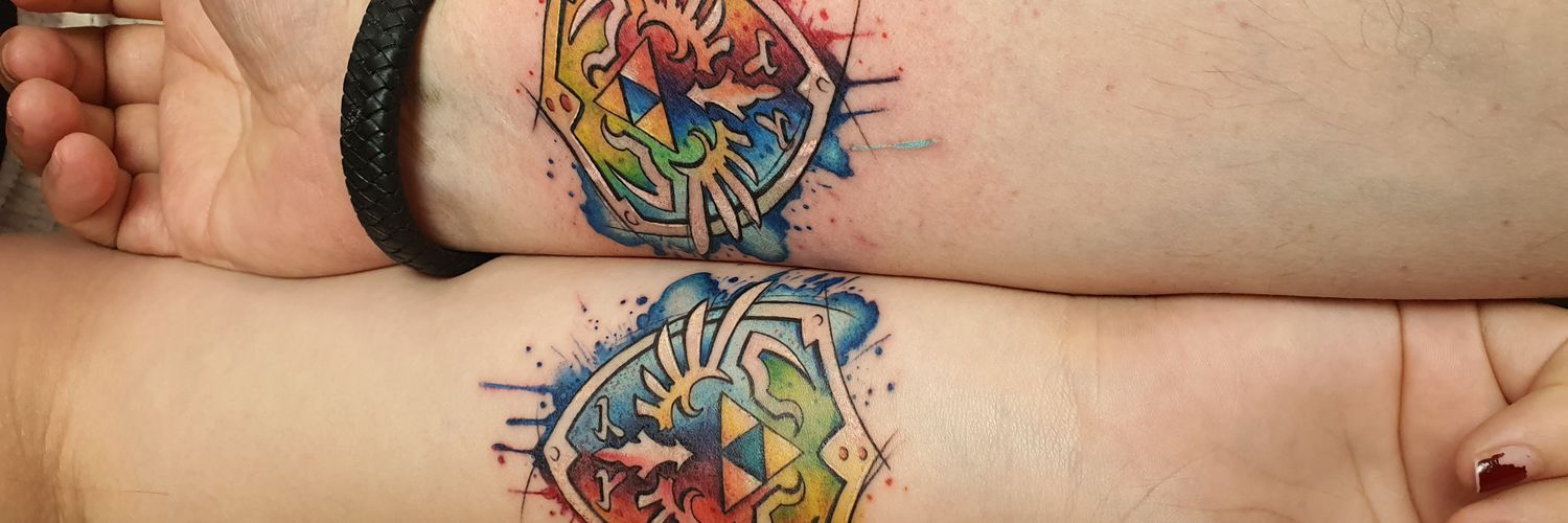 made_seventy's profile banner image