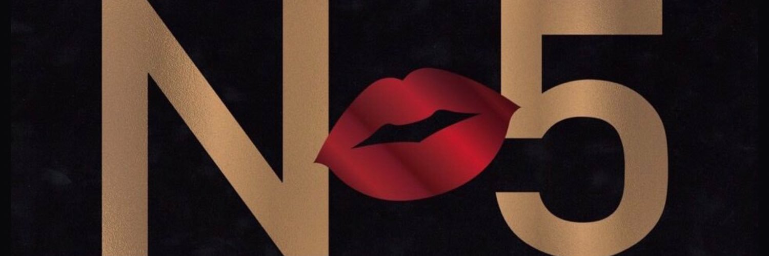 よっぴーユースケ banner