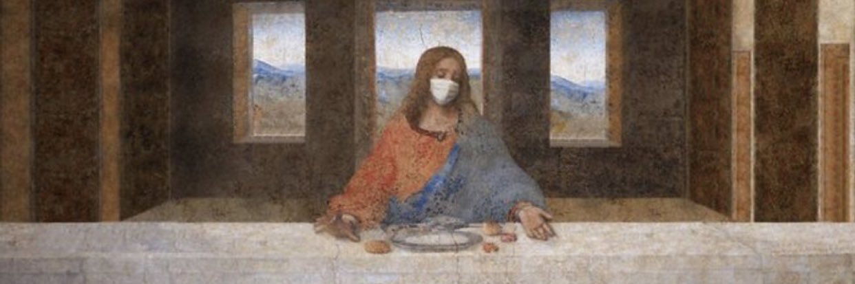 ジョナさん banner
