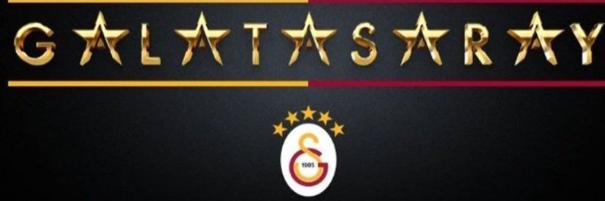 ASLAN0045's profile banner image