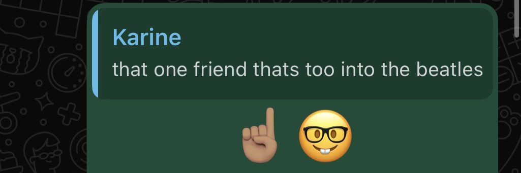 olivia neutron bomb banner