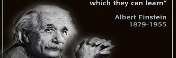 AaronCuz Profile Banner