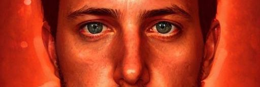 PazyP's profile banner image