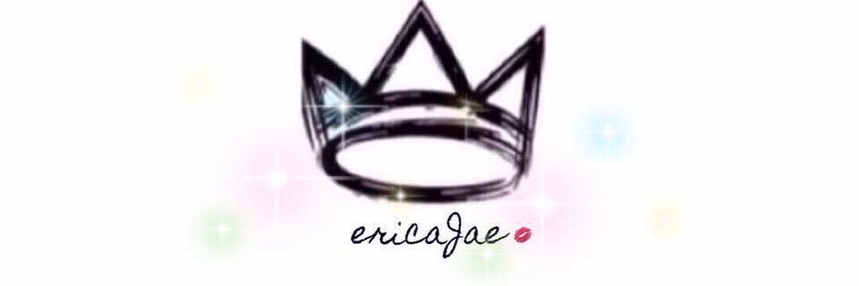 ericajaejohnson's profile banner image