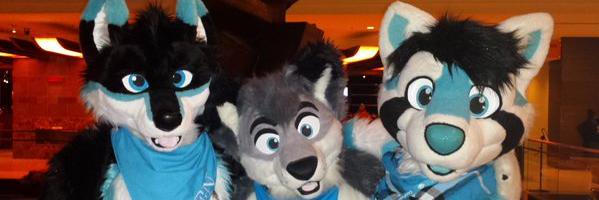 WAFF GmbH banner