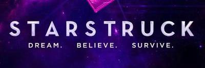 TeamAveryPh's profile banner image