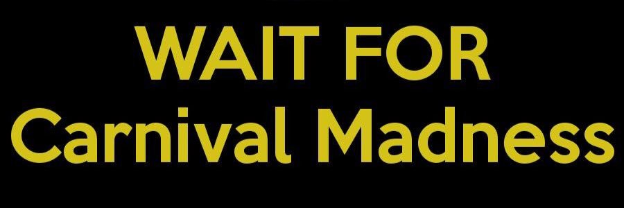 luton_mas's profile banner image