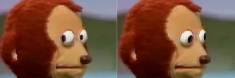 andy_riles's profile banner image