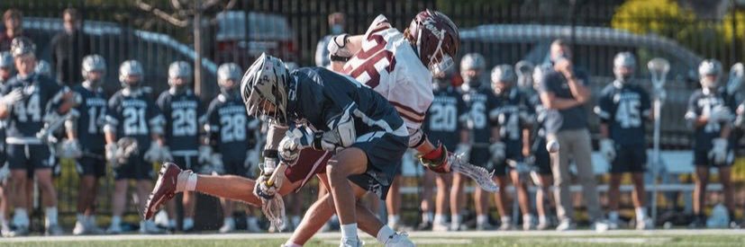 Jake McCarthy banner