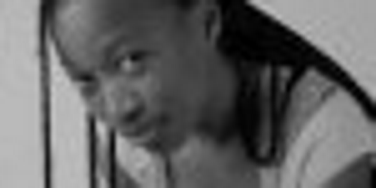 Chuma Sopotela (@CHUMASOPOTELA) / Posts / X